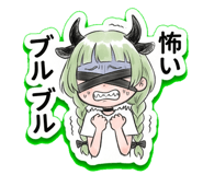 840413460