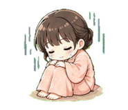 840413541