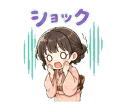 840413550
