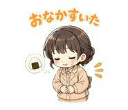 840413557