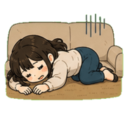 840413630