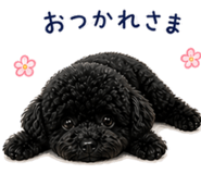 840413680