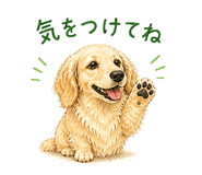 840413753