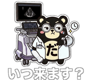 840414000