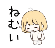 840414122