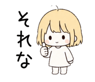840414123