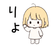 840414124