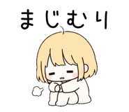 840414125