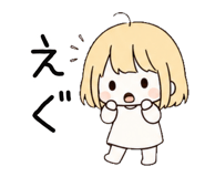 840414127