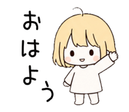 840414128