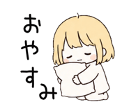 840414129
