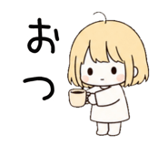 840414130