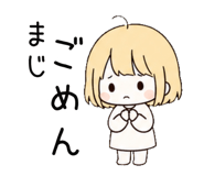 840414132