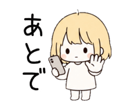 840414135