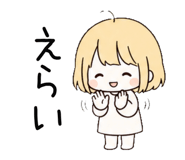 840414136