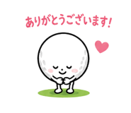 840414156