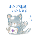 840414416