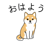 840414553