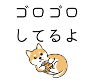 840414560