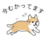 840414573