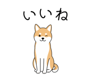 840414588