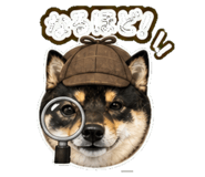 840414877