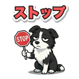 840414926