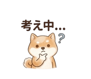 840414968