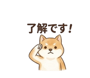 840414969