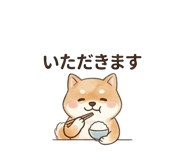 840414975