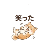 840414976