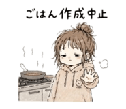 840415288