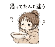 840415295