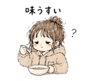 840415296