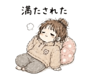 840415300