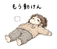 840415302