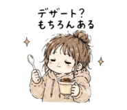 840415304