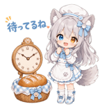 840415518