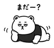 840415547