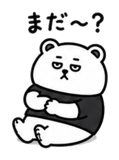 840415566