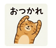 840415592