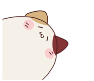840415682