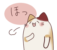 840415685