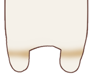 840415689