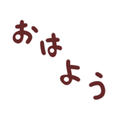 840415693