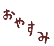 840415694