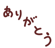 840415695