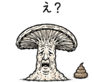 840415747