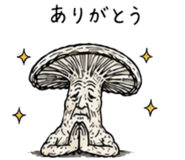 840415752