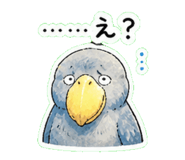 840415955
